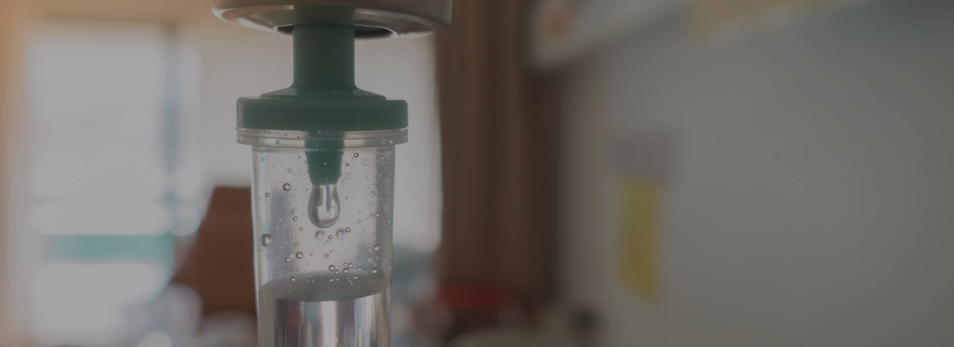 Solar Plexus Wellness Offers Weight Loss Injection in Marietta, GA 30068